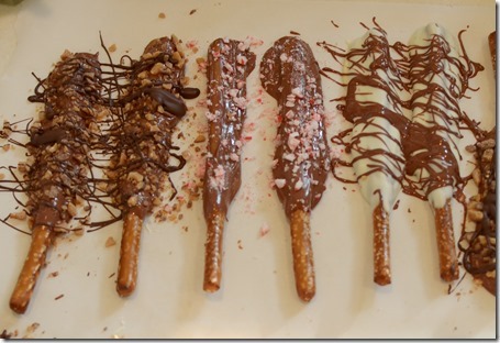 Treats_thumb1 Treats_thumb1