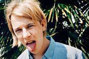 Tom Odell