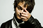 Jamie Cullum