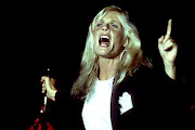 Kim Carnes