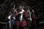 Ensiferum
