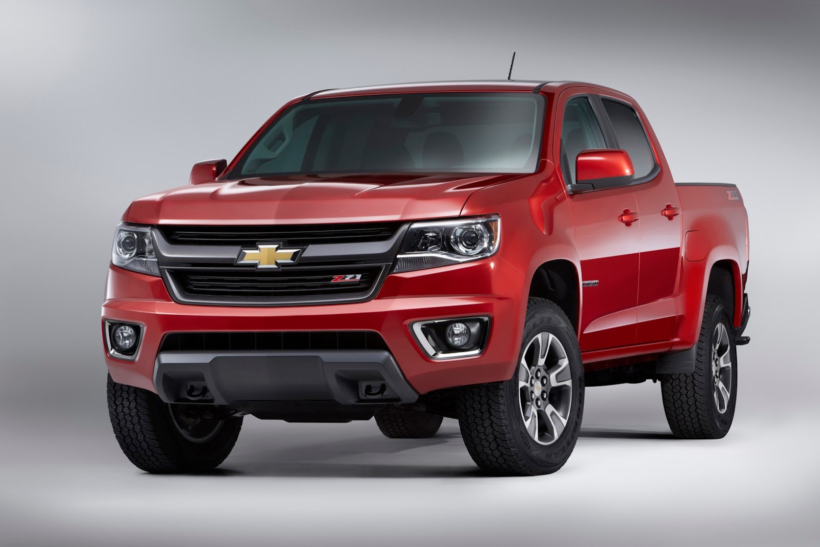 [2015-Chevrolet-Colorado-17%255B2%255D.jpg]