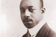 Eubie Blake