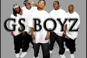 G Boyz