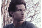 Ricky Dillon