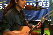 Jason Castro