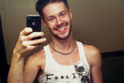 Chris Crocker