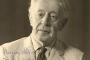 Arthur Rubinstein