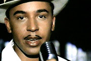 Lou Bega
