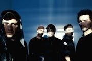 SubsOnicA