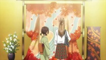 [HorribleSubs] Chihayafuru - 06 [720p].mkv_snapshot_15.41_[2011.11.08_16.12.43]