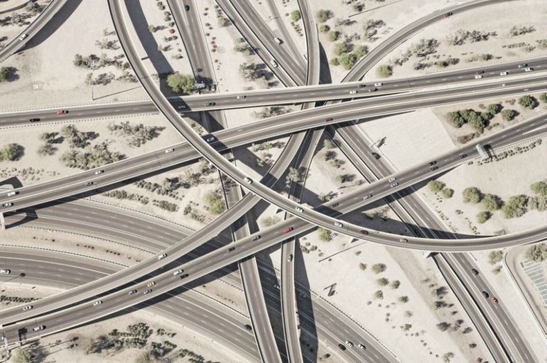 freeway-interchanges-1