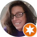 Cindy Phillips