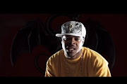 Kutt Calhoun
