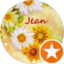 Jean McClellan-Chamberss profile picture