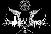 Deathspell Omega