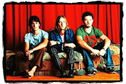 Silverchair