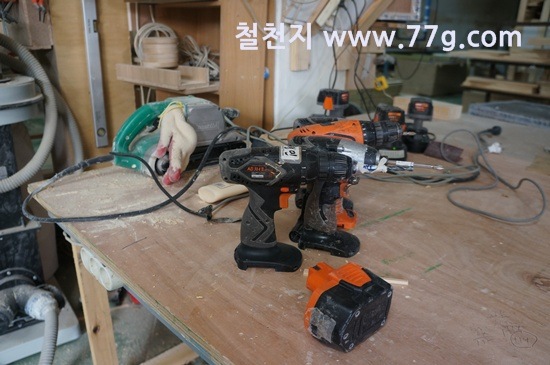 [77gDSC08687-20130326-090000%255B3%255D.jpg]