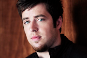 Lee DeWyze
