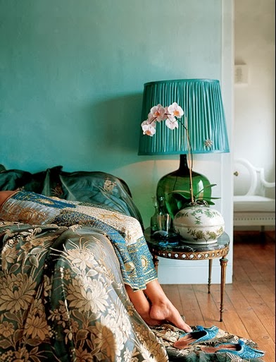 [bdbf80ff0ac2c6deb119dcaa784021fb3.jpg]