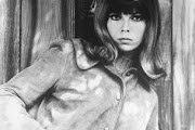 Nancy Sinatra