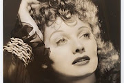 Lucille Ball