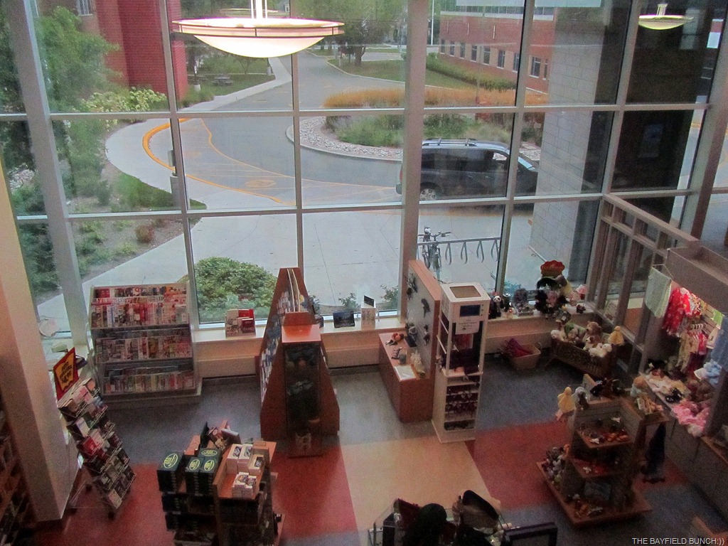 [IMG_0471%255B4%255D.jpg]