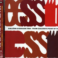 From Gagarin's Point Of View