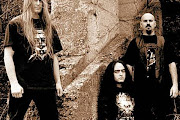 Incantation