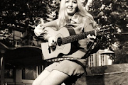 Mary Hopkin