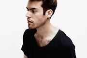 Wild Nothing