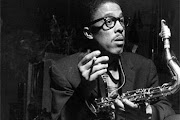 Johnny Griffin