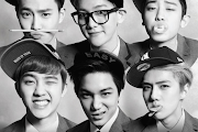 EXO-K