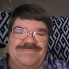 BRUCE Wilkinson Avatar