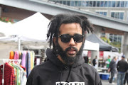 Protoje