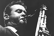 Stan Getz