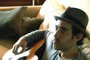 Joshua Radin