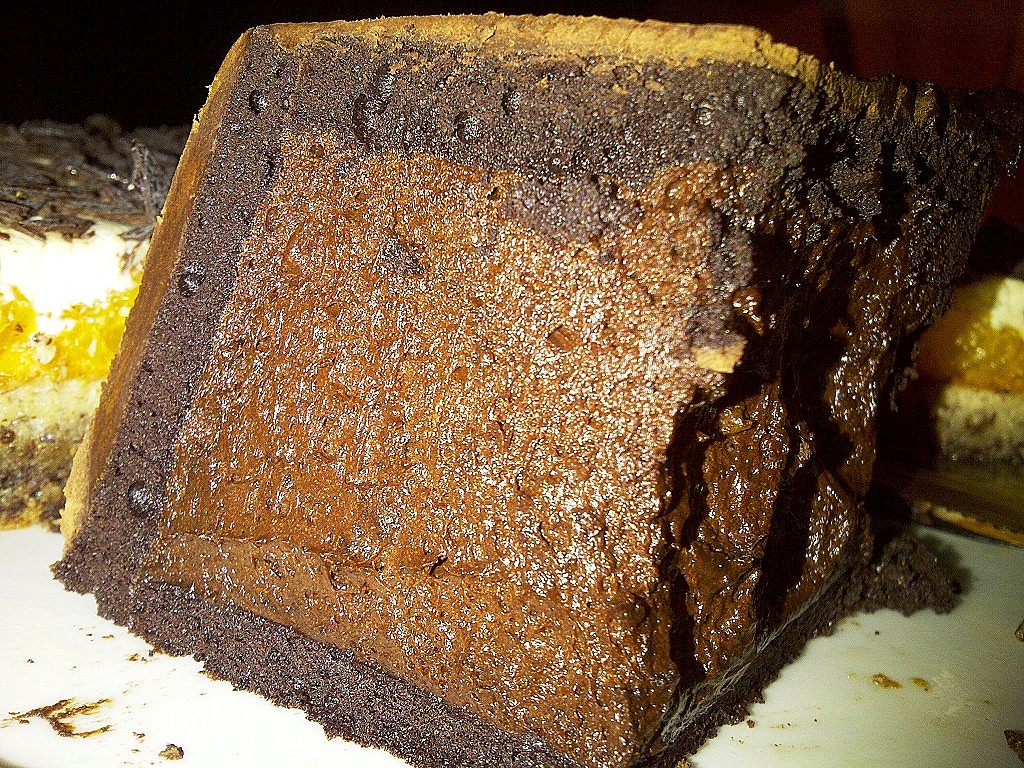 [IMG-20121003-00636%255B5%255D.jpg]