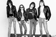 The Ramones
