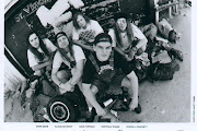 Ugly Kid Joe