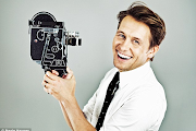 Mark Owen