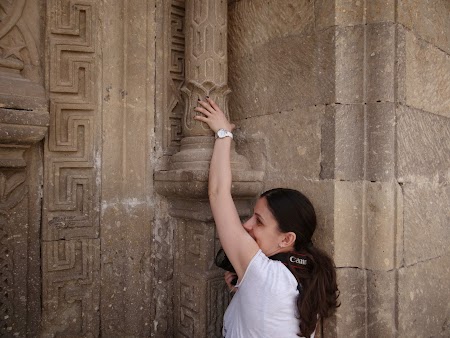 04. Monica Militaru.JPG