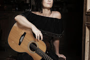 Kasey Chambers