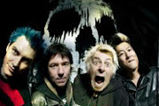 UK Subs