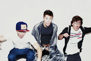 Emblem3