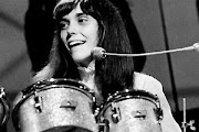 Karen Carpenter
