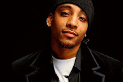 J. Holiday