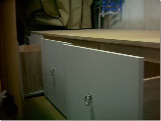 Gallery340_1
