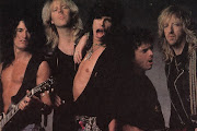 Aerosmith
