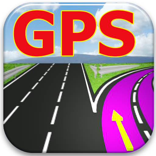 【免費工具App】GPS導航免費-APP點子